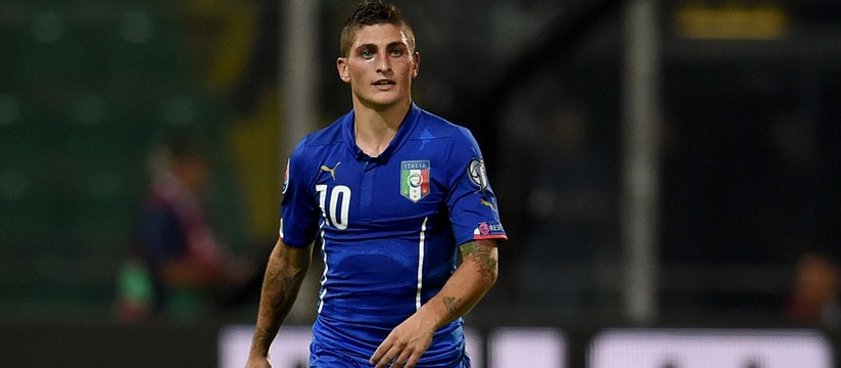 Италия – Финляндия: прогноз на футбол от evgensmile