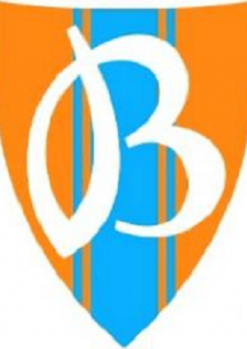 Витязь