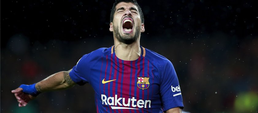 «Реал» Мадрид – «Барселона»: прогноз на футбол от Борха Пардо