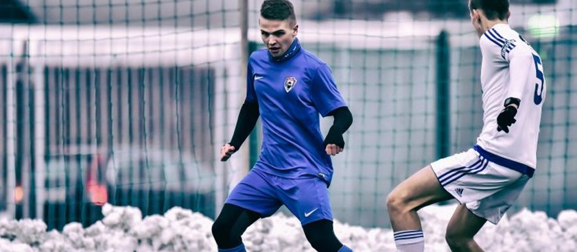 «Витковице» – «Простеёв»: прогноз на футбол от Ptolmees