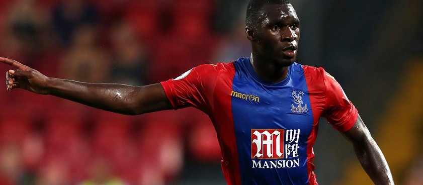 «Фулхэм» – «Кристал Пэлас»: прогноз на футбол от Markus