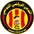 Логотип ES Tunis
