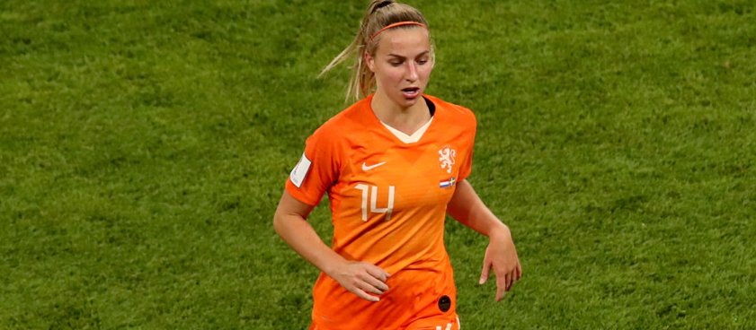 США (жен) – Нидерланды (жен): прогноз на футбол от Георгия Безшансова