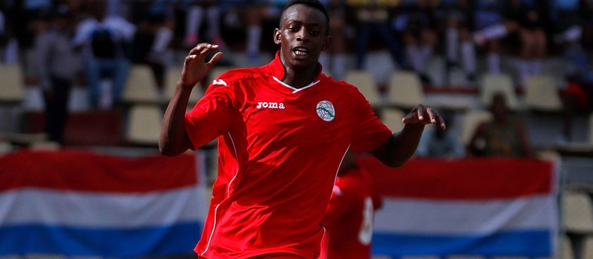 Мексика – Куба: прогноз на футбол от Георгия Безшансова