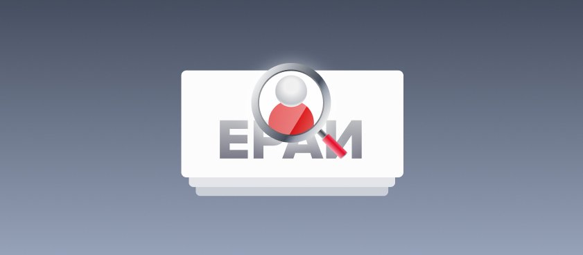 Кто возглавит ЕРАИ — в Сети появились имена