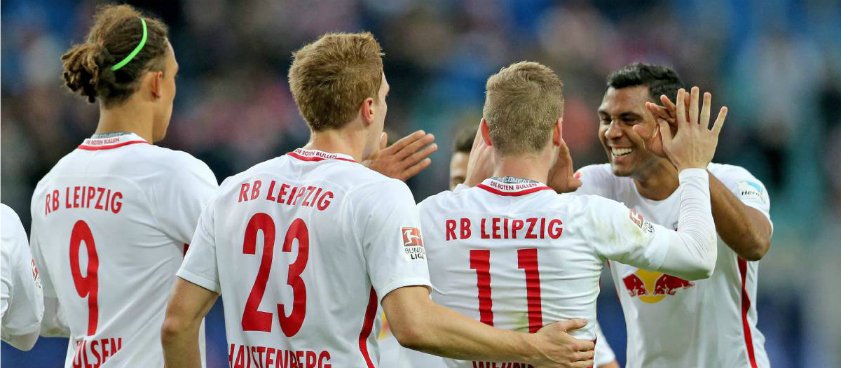 «Майнц» – «Лейпциг»: прогноз на футбол от Борха Пардо