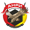 Анри