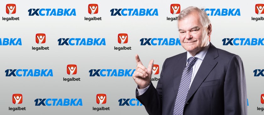 Прогноз на матч Россия – Финляндия 05.11.2020 Прогноз на матч Россия – Финляндия 05.11.2020
