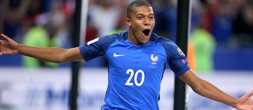 Турция – Франция: прогноз на футбол от Георгия Безшансова