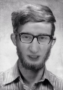 pskameton