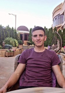 zitlaev