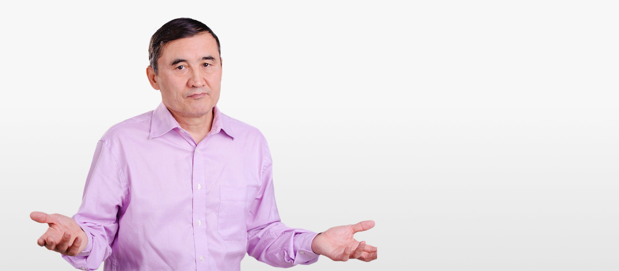 Прогноз на матч Локомотив — Рубин 22 июля