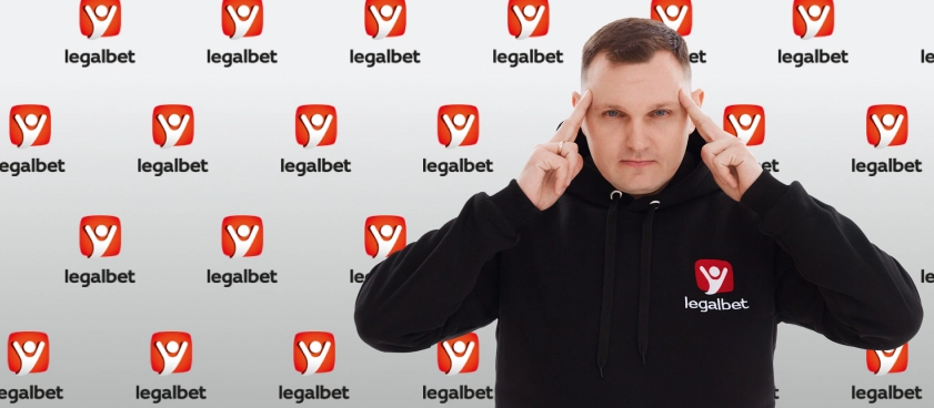 Прогноз на матч Динамо Минск — Славия-Мозырь 04.07.2021
