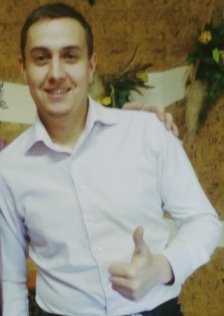 khabi