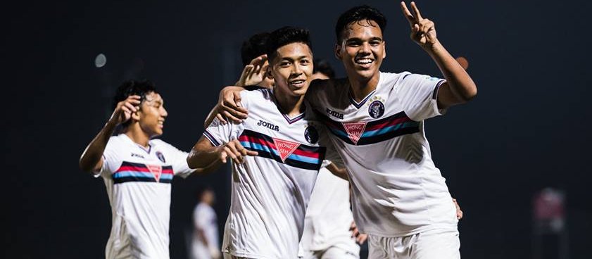 «Уорриорс» – «Балестир Халса»: прогноз на футбол от Кахабера Бебуришвили