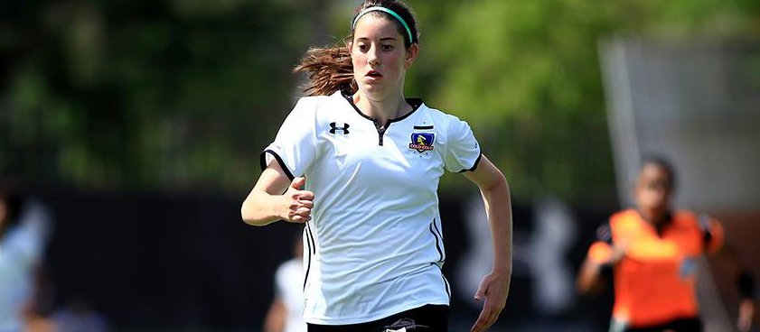 «Депортиво Ита» (жен) – «Коло-Коло» (жен): прогноз на футбол от Ptolmees