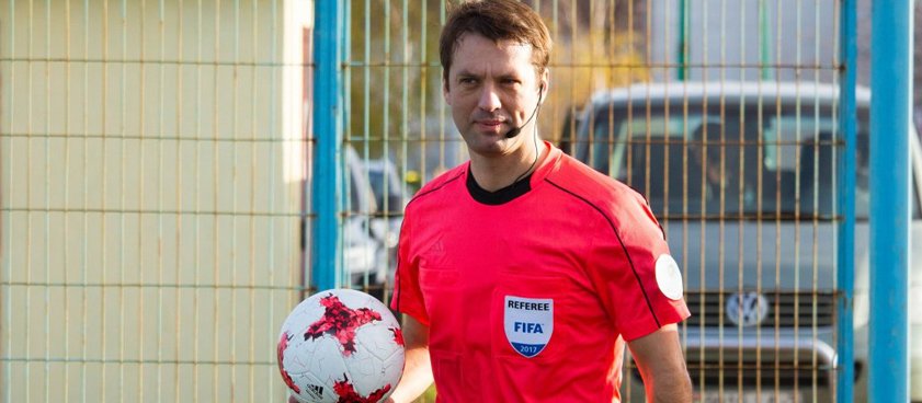 Горячий тренд чемпионата Беларуси: ставим на желтые карточки!