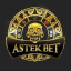 Astekbet