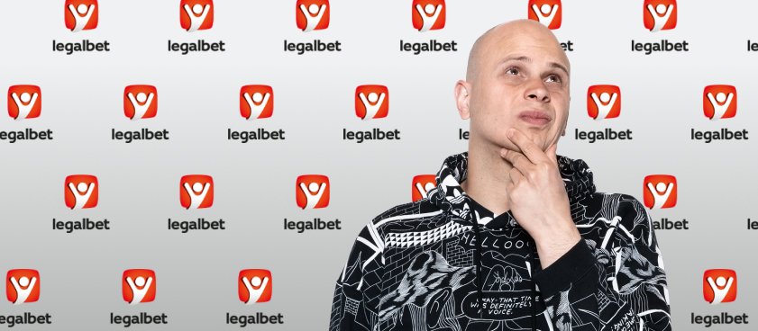 Прогноз на матч Рубин — Ракув 12.08.2021