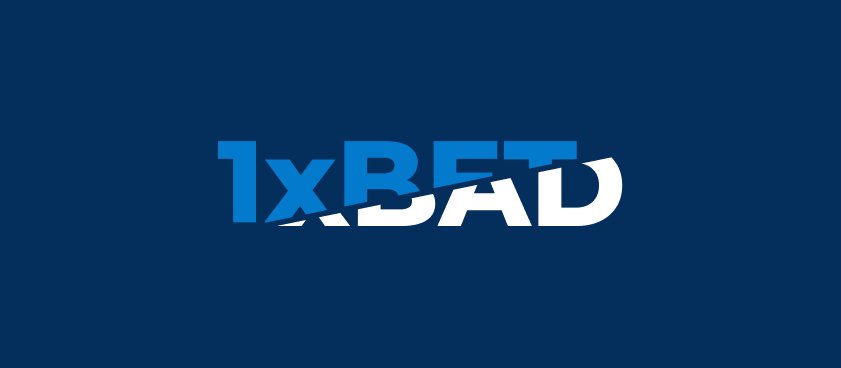Суд отправил 63-миллиардное дело 1xBet на доследование