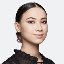 Бейза Оразова