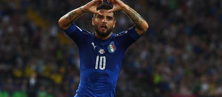 Греция – Италия: прогноз на футбол от Светоча