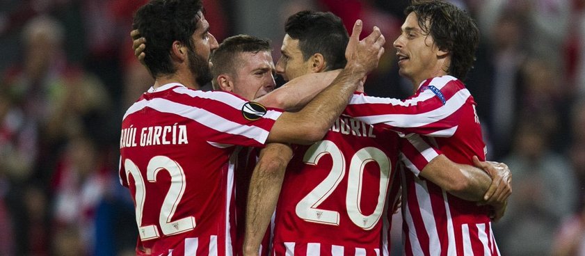 «Бетис» – «Атлетик»: прогноз на футбол от HikeZp