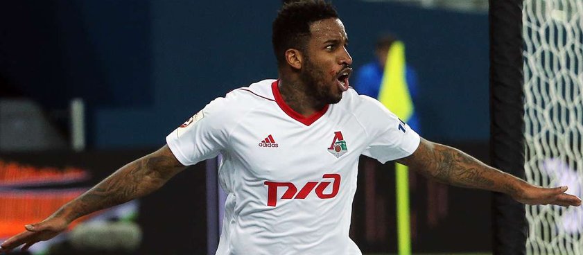 «Локомотив» – «Краснодар»: прогноз на футбол от Романа Гутцайта