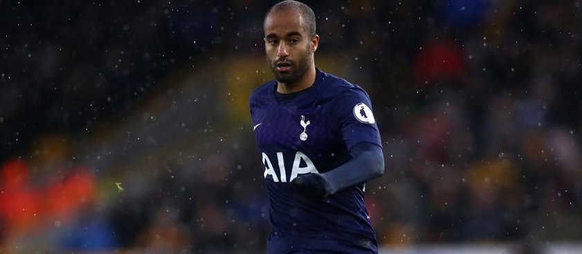 «Саутгемптон» – «Тоттенхэм»: прогноз на футбол от Владислава Турова