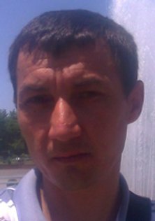 rinat_0078
