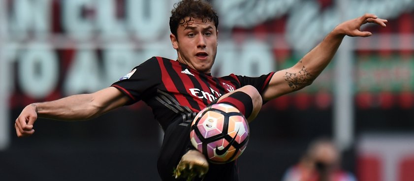 «Лацио» – «Милан»: прогноз на футбол от Георгия Безшансова