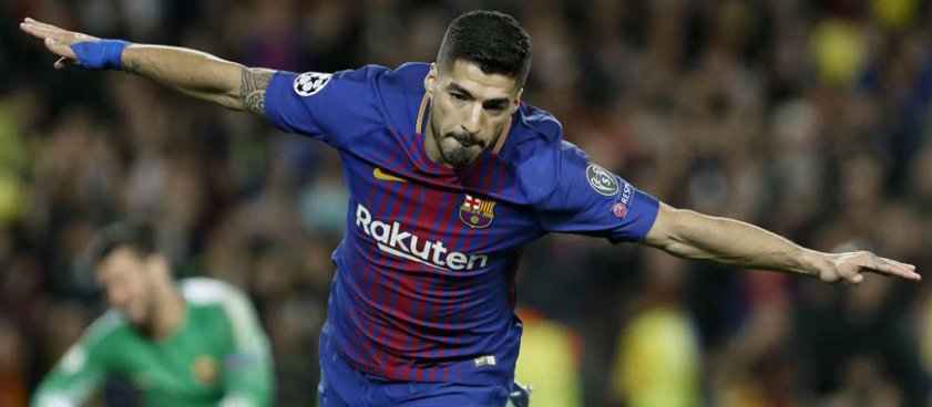 «Барселона» – «Леганес»: прогноз на футбол от tigerurtos