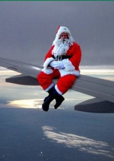 santa_vrn