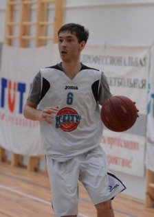 megamaximka27091992