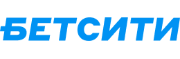 Бетсити