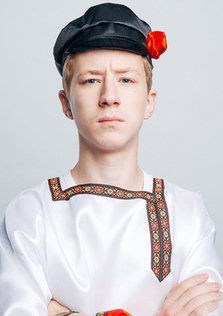 Gorbunov.21