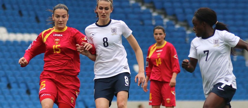 Черногория (ж) – Албания (ж): прогноз на футбол от Ptolmees