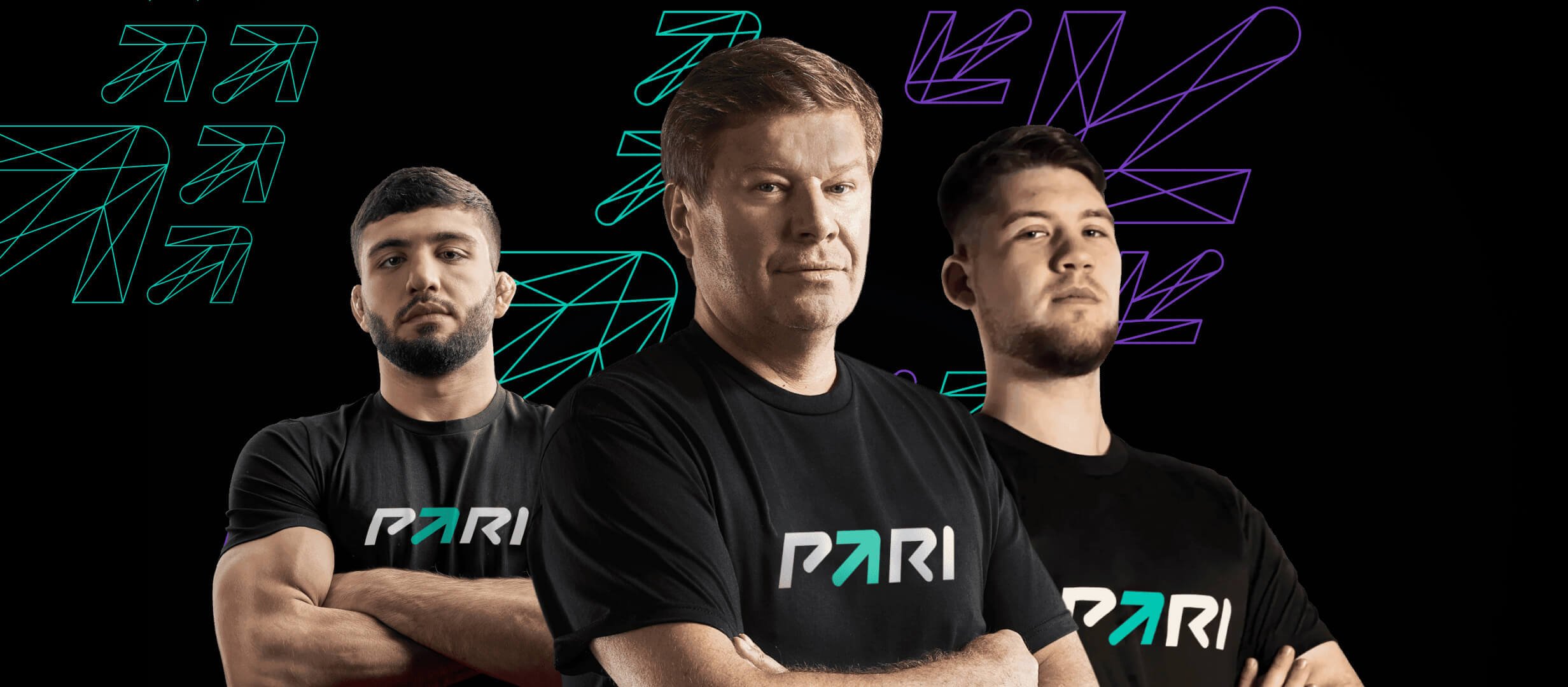 Кеш-бонус от Pari 21000 ₽.