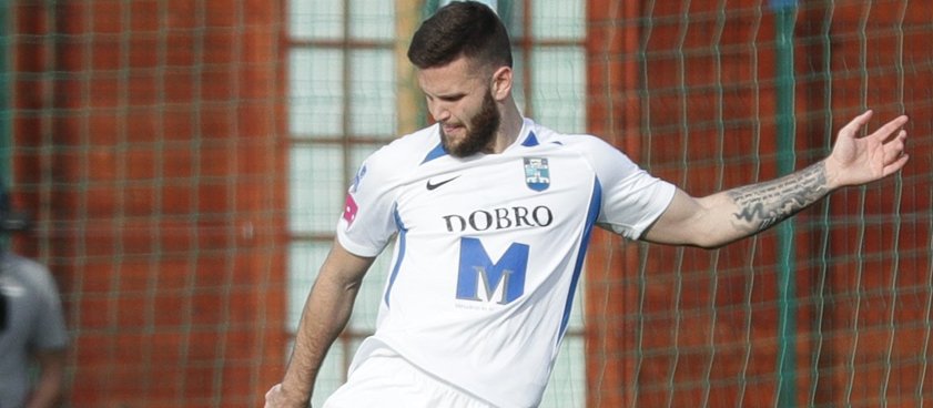 Локомотив – Осиек: прогноз на футбол от Владимира Вальдемарова