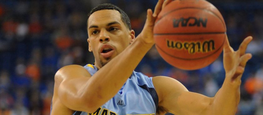 Баскетбол. «Уникс» - «Лимож». Прогноз от гандикапера Gregchel Баскетбол. «Уникс» - «Лимож». Прогноз от гандикапера Gregchel