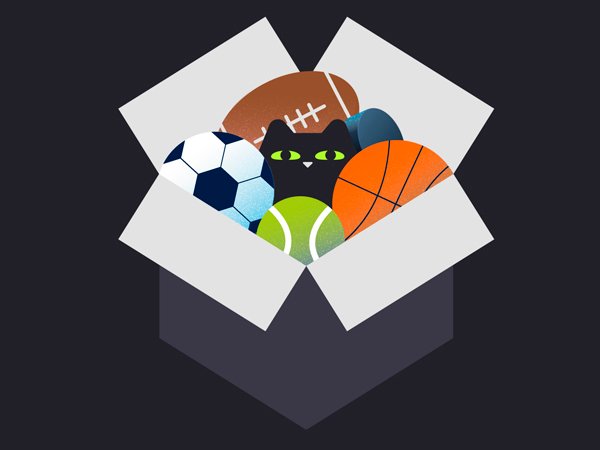 Legalbet.ru: БК «Олимп» хочет спонсировать команду с названием «Газмяс».