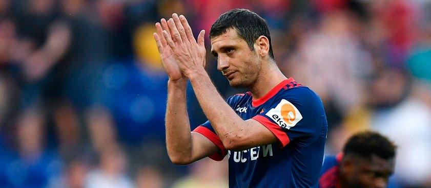 «Црвена Звезда» – ЦСКА. Прогноз Олега Пирожкова