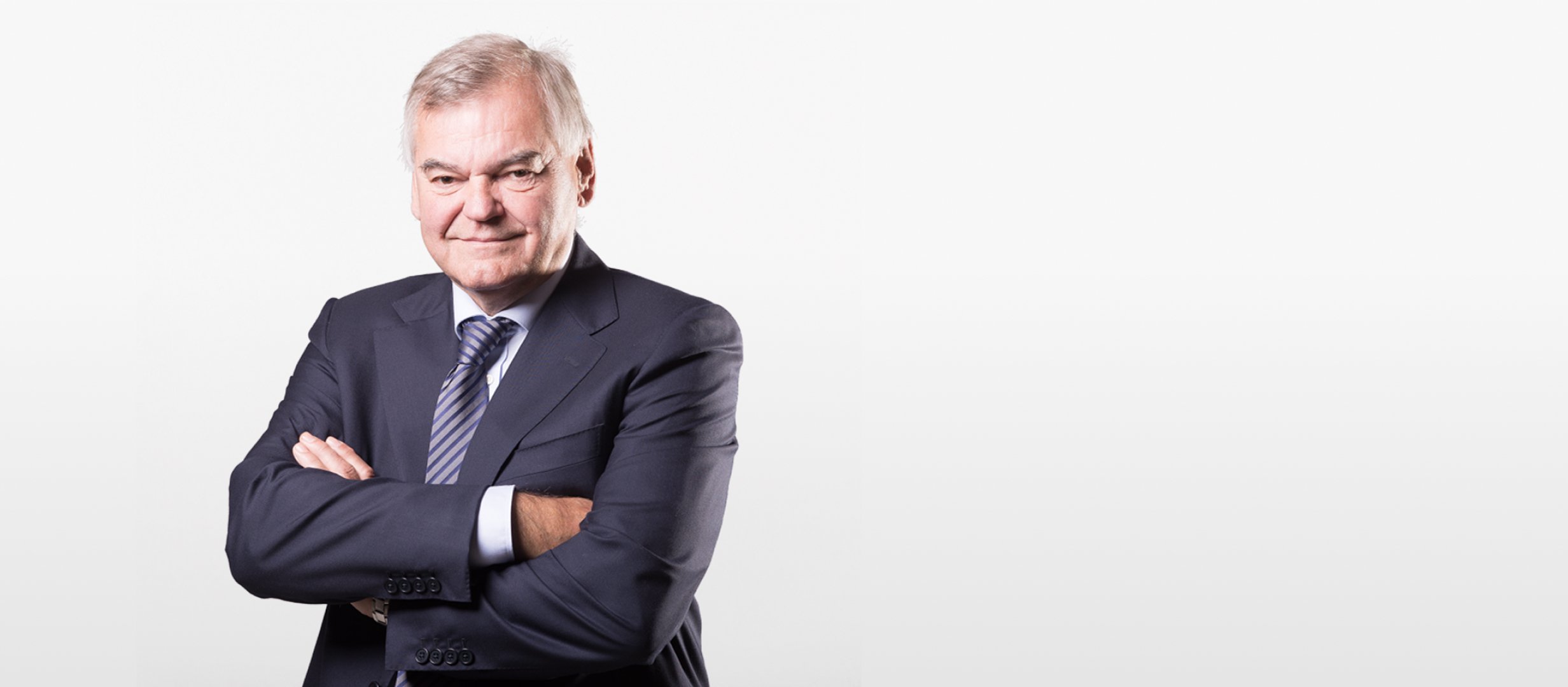 Прогноз на матч Салават Юлаев — Трактор (4-й матч) 23.03.2022