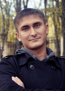 OleinikovX