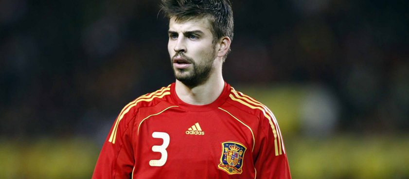 Испания – Россия: прогноз на футбол от Егора Митрушкина