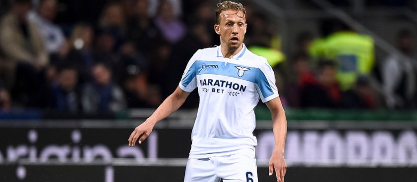 «Милан» – «Лацио»: прогноз на футбол от Jack 07