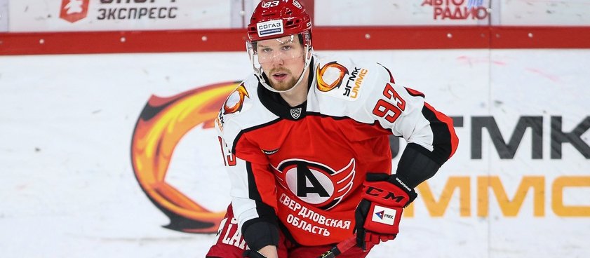 «Спартак» – «Автомобилист»: прогноз на хоккей от Владимира Вуйтека «Спартак» – «Автомобилист»: прогноз на хоккей от Владимира Вуйтека