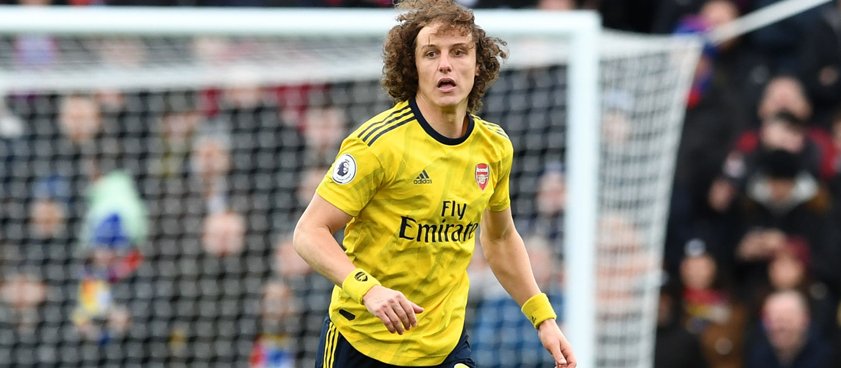 «Арсенал» – «Шеффилд Юнайтед»: прогноз на футбол от Георгия Безшансова