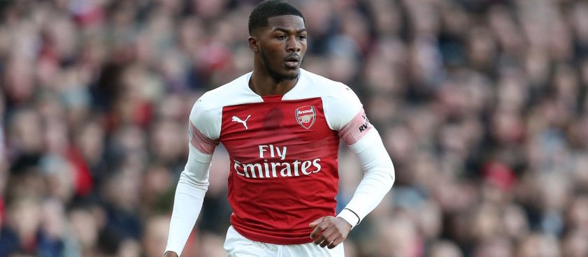 «Арсенал» – «Ренн»: прогноз на футбол от Светоча