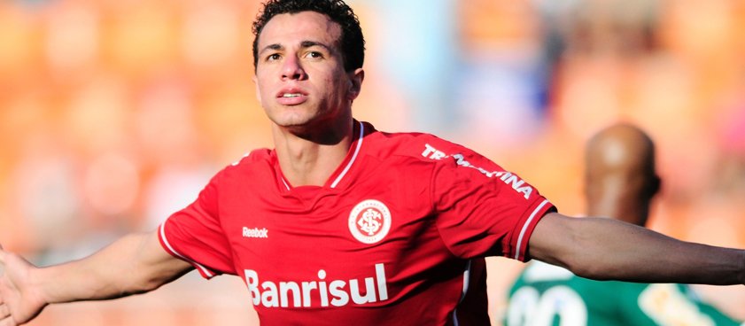 «Сан-Паулу» – «Интернасьонал»: прогноз на футбол от Rasta85